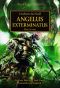 [The Horus Heresy 23] • Angelus Exterminatus
